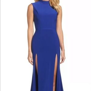 IEENA for MAC DUGGAL Jersey Double Slit size 8